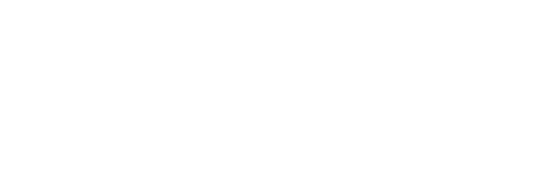 MonitoraWeb